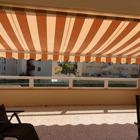 ויאחויוסה Primera Linea, Gran Terraza, Maravillosas Vistas, Alto Standing מראה חיצוני תמונה